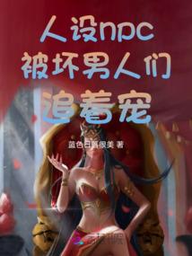 埋藏在心底的那份爱恋