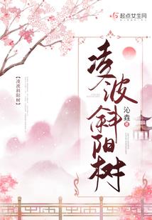 扑买大会