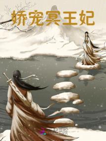 小病娇的黑化竹马君