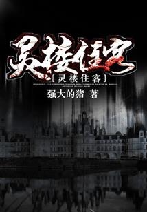 精灵之从密亚雷大会开始