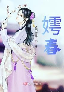 甲方你好请多指教