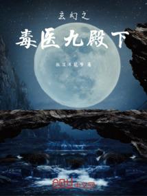 遇到生命中的男神鹿晗