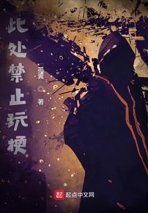 boss大人么么哒
