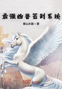 糖果安利