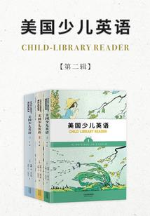 遇见情深，遇见你