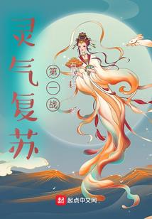 生死关头看抉择