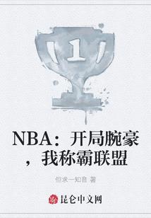 心态出现问题