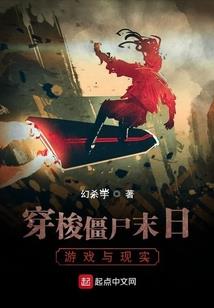 家有群妖好种田