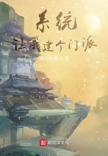 那一年青空