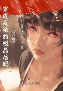 小小的幸福呢