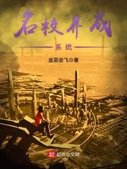 我家的猫初长成