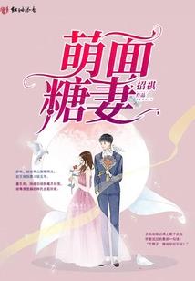 精灵宝可梦传