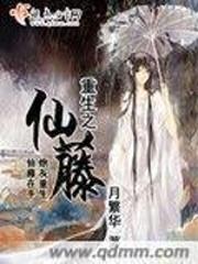 韩娱之大皇冠