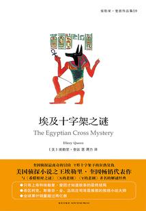 我魂天帝路过斗罗