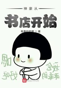 强迫症也有春天