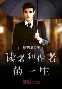 晏人坊