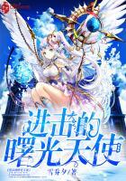 少年英雄联盟传