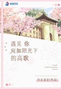 tfboys之友情变爱情