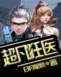 红尘未了情(合作)