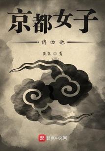 暗世界之重现