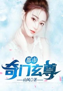 剑浮生
