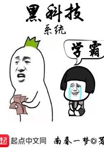 雪之城