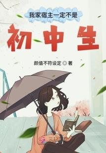 最强无敌系统之叶枫