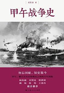 这还不叫无视
