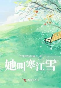 盗墓说鬼