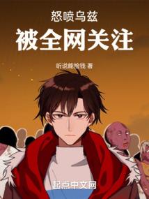 表现体验差异