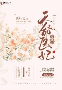 本公主的后宫法师团