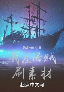 金名诀