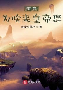 林磊的想法