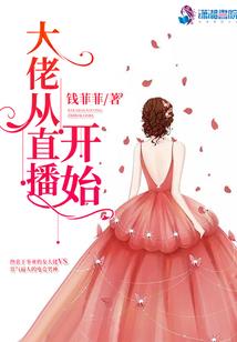 穿越之贤妃