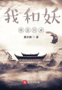 神豪从无限签到开始