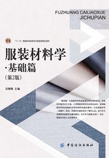 小心轻放