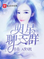 莫可言说的晴天