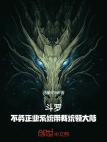 全网粉丝超9亿
