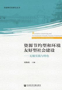 快穿系统：病娇老公，攻略你