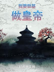 万里百云