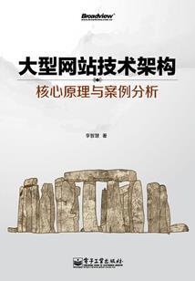 万域诸天