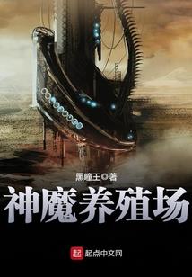自是故人归