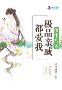 tfboys若我们在一起