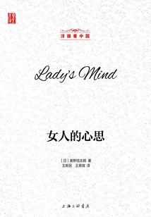 精灵宝可梦：梦想与前方