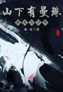 后悔了可以下车