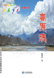 重生不和男主在一起