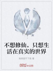 易烊千玺：秋风盛夏，只为等你