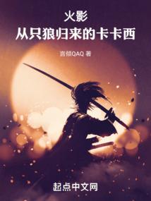 穷狗先生的委托