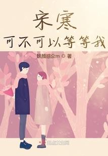 全球推广方案