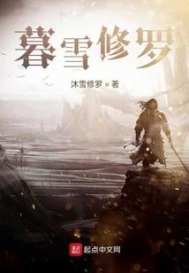 如有来生，白头到老